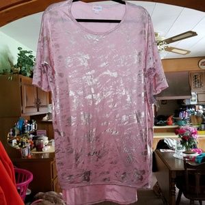 Lularoe Elegant Irma